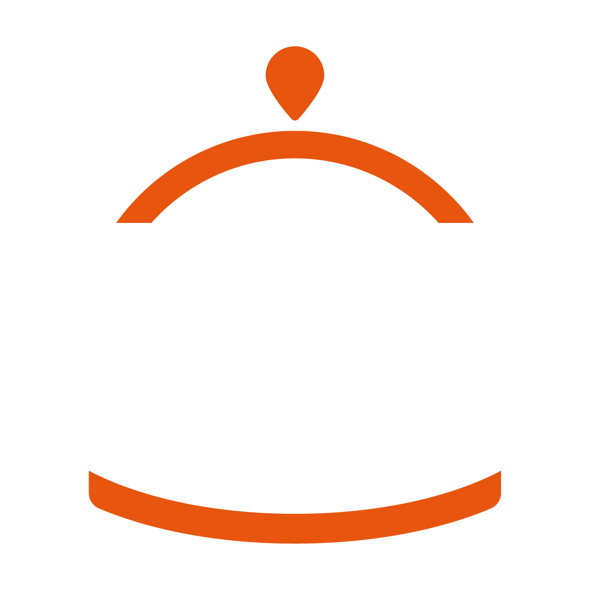 Pregis Europe
